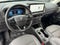 2025 Ford Bronco Sport Badlands | Clean 1-Owner | Remote Start | 4WD