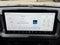 2025 Ford Bronco Sport Badlands | Clean 1-Owner | Remote Start | 4WD