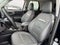 2025 Ford Bronco Sport Badlands | Clean 1-Owner | Remote Start | 4WD