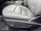 2025 Ford Bronco Sport Badlands | Clean 1-Owner | Remote Start | 4WD