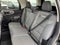 2025 Ford Bronco Sport Badlands | Clean 1-Owner | Remote Start | 4WD