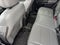 2025 Ford Bronco Sport Badlands | Clean 1-Owner | Remote Start | 4WD