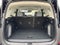 2025 Ford Bronco Sport Badlands | Clean 1-Owner | Remote Start | 4WD