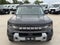 2025 Ford Bronco Sport Badlands | Clean 1-Owner | Remote Start | 4WD