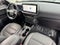 2025 Ford Bronco Sport Badlands | Clean 1-Owner | Remote Start | 4WD