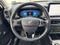 2025 Ford Bronco Sport Badlands | Clean 1-Owner | Remote Start | 4WD