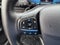 2025 Ford Bronco Sport Badlands | Clean 1-Owner | Remote Start | 4WD