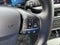 2025 Ford Bronco Sport Badlands | Clean 1-Owner | Remote Start | 4WD