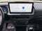 2025 Ford Bronco Sport Badlands | Clean 1-Owner | Remote Start | 4WD