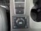 2025 Ford Bronco Sport Badlands | Clean 1-Owner | Remote Start | 4WD