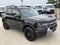 2025 Ford Bronco Sport Badlands | Clean 1-Owner | Remote Start | 4WD