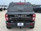 2025 Ford Bronco Sport Badlands | Clean 1-Owner | Remote Start | 4WD