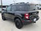 2025 Ford Bronco Sport Badlands | Clean 1-Owner | Remote Start | 4WD