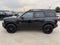 2025 Ford Bronco Sport Badlands | Clean 1-Owner | Remote Start | 4WD