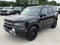 2025 Ford Bronco Sport Badlands | Clean 1-Owner | Remote Start | 4WD