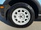 2024 Ford Bronco Sport Heritage | Moonroof | 4x4 | Convenience Pkg