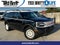 2025 Ford Bronco Sport Heritage | Wireless CarPlay | Co-Pilot360 Assist+
