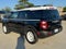 2025 Ford Bronco Sport Heritage | Wireless CarPlay | Co-Pilot360 Assist+