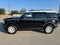 2025 Ford Bronco Sport Heritage | Wireless CarPlay | Co-Pilot360 Assist+