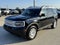 2025 Ford Bronco Sport Heritage | Wireless CarPlay | Co-Pilot360 Assist+