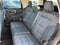 2025 Ford Bronco Sport Heritage | Wireless CarPlay | Co-Pilot360 Assist+