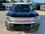 2025 Ford Bronco Sport Heritage | Wireless CarPlay | Co-Pilot360 Assist+