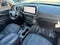2025 Ford Bronco Sport Heritage | Wireless CarPlay | Co-Pilot360 Assist+