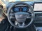 2025 Ford Bronco Sport Heritage | Wireless CarPlay | Co-Pilot360 Assist+