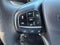 2025 Ford Bronco Sport Heritage | Wireless CarPlay | Co-Pilot360 Assist+