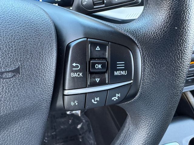 2025 Ford Bronco Sport Heritage | Wireless CarPlay | Co-Pilot360 Assist+