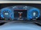 2025 Ford Bronco Sport Heritage | Wireless CarPlay | Co-Pilot360 Assist+