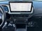 2025 Ford Bronco Sport Heritage | Wireless CarPlay | Co-Pilot360 Assist+