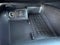 2025 Ford Bronco Sport Heritage | Wireless CarPlay | Co-Pilot360 Assist+