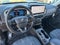 2025 Ford Bronco Sport Heritage | Wireless CarPlay | Co-Pilot360 Assist+