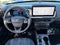 2025 Ford Bronco Sport Heritage | Wireless CarPlay | Co-Pilot360 Assist+