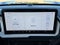2025 Ford Bronco Sport Heritage | Wireless CarPlay | Co-Pilot360 Assist+