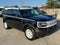 2025 Ford Bronco Sport Heritage | Wireless CarPlay | Co-Pilot360 Assist+
