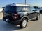 2025 Ford Bronco Sport Heritage | Wireless CarPlay | Co-Pilot360 Assist+