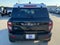 2025 Ford Bronco Sport Heritage | Wireless CarPlay | Co-Pilot360 Assist+