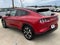 2023 Ford Mustang Mach-E Premium 91kWh Extended Range Battery