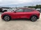 2023 Ford Mustang Mach-E Premium 91kWh Extended Range Battery