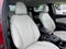 2023 Ford Mustang Mach-E Premium 91kWh Extended Range Battery