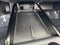 2023 Ford Mustang Mach-E Premium 91kWh Extended Range Battery