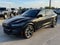 2023 Ford Mustang Mach-E Premium | 360 Camera | AWD | B&O Sound System