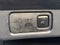 2023 Ford Mustang Mach-E Premium | 360 Camera | AWD | B&O Sound System