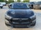 2023 Ford Mustang Mach-E Premium | 360 Camera | AWD | B&O Sound System