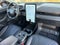 2023 Ford Mustang Mach-E Premium | 360 Camera | AWD | B&O Sound System