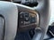 2023 Ford Mustang Mach-E Premium | 360 Camera | AWD | B&O Sound System