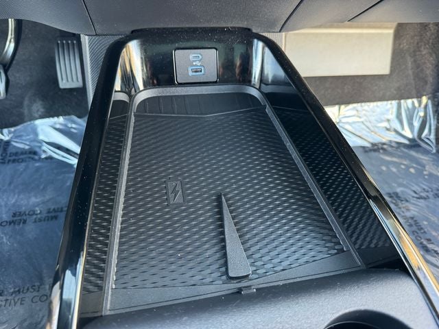 2023 Ford Mustang Mach-E Premium | 360 Camera | AWD | B&O Sound System