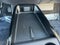 2023 Ford Mustang Mach-E Premium | 360 Camera | AWD | B&O Sound System